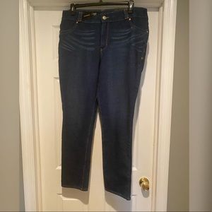 Brand New || Lane Bryant || Jegging || Size: 20